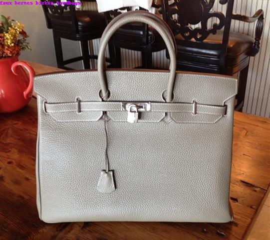 2014 Cheapest Birkin Bag  Faux Hermes Birkin Handbags