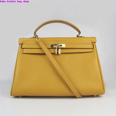 hermes handbags ebay