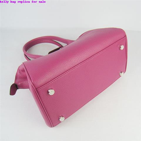 hermes kelly bag replica